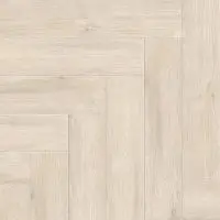 SPC ламинат Alpine Floor Parquet Light Дуб Медия ECO 13-20