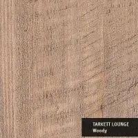 Кварцвиниловая плитка Tarkett Art Vinyl Lounge Планки Woody