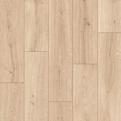 Ламинат Quick Step Impressive Песчаный берег IM8602
