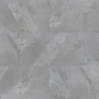 SPC ламинат Vinilam Ceramo Vinilam XXL Stone Glue 2,5 мм Тосканский Камень 91902