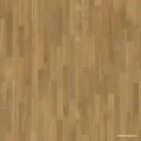 Паркетная доска Karelia Libra Дуб Select Трёхполосный