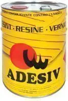 Грунтовка под клей ADESIV Primer PA400