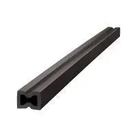 Террасная доска Harvex Комплектующие Лага Harvex