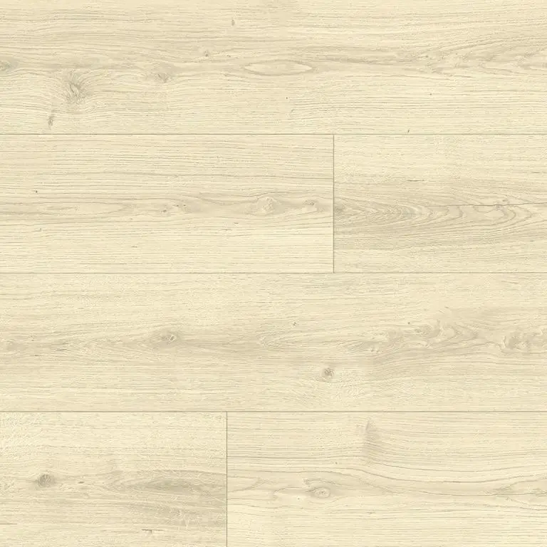 Ламинат Floorwood Paradigma Дуб Руссен 8386