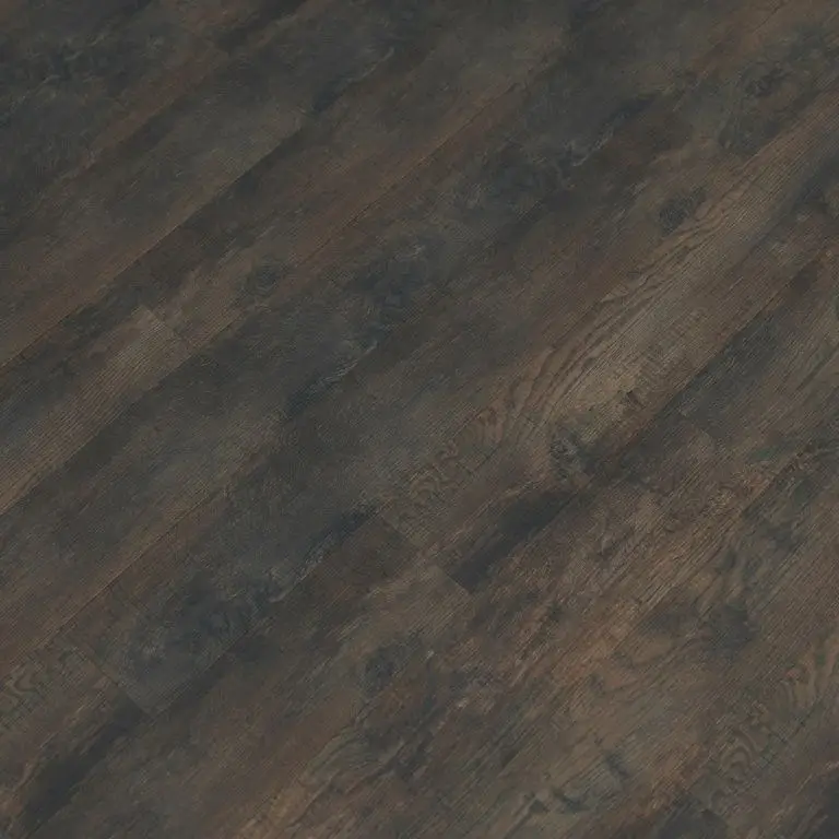 Кварцвиниловая плитка Fine Floor Клеевой тип FF-1400 Wood Дуб Окленд FF-1485 Кварцвиниловая плитка Fine Floor Клеевой тип FF-1400 Wood Дуб Окленд FF-1485