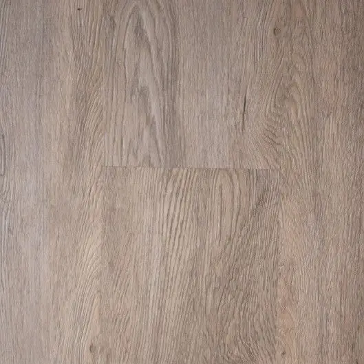 SPC ламинат Respect Floor Стандарт Дуб Золотистый 4202