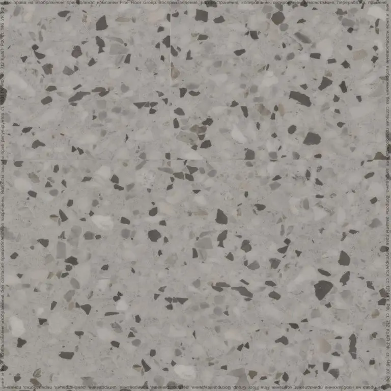 SPC ламинат Adelar Eterna Acoustic Ravello 15928/400087683