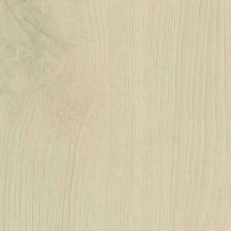 Ламинат Haro Daily Edition 8 мм Дуб Альта Светло-Кремовый 541347
