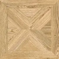 Пробковые покрытия Granorte Vita decor Majestic