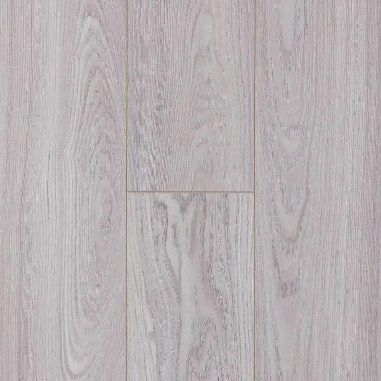 Ламинат Kastamonu Nanoclick 8/32 Aqua Protect Дуб Каслин NC70