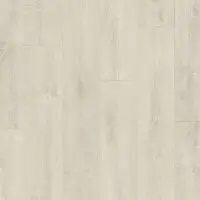 Кварцвиниловая плитка Quick Step Balance Glue Plus Дуб бархатный светлый BAGP40157