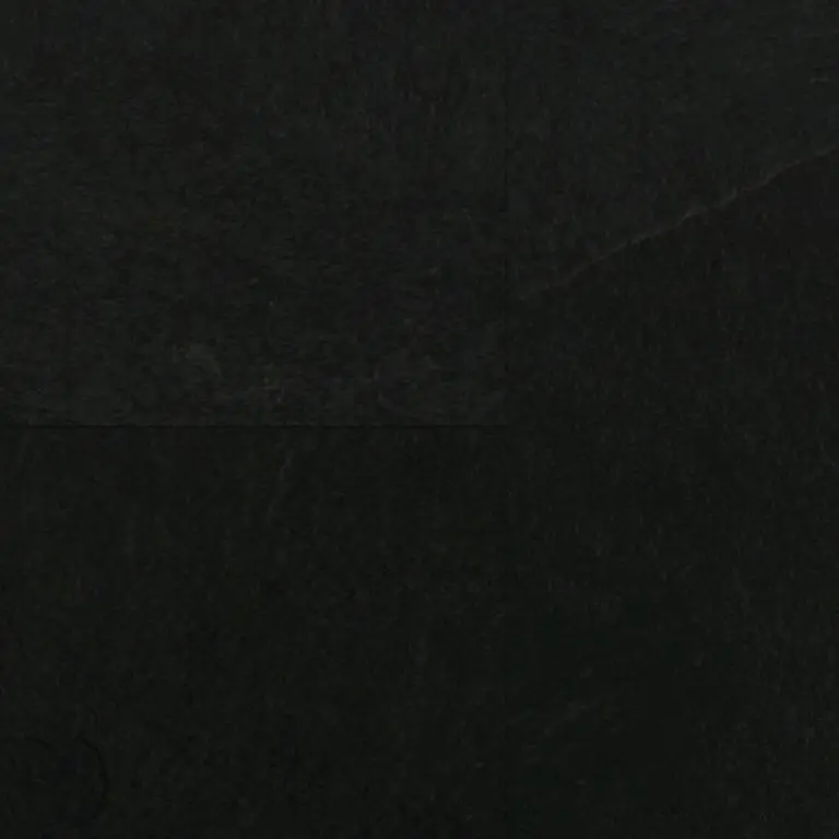 Кварцвиниловая плитка Fine Floor Замковый тип FF-1500 Stone Кохем FF-1566