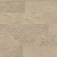 Пробковые покрытия Wicanders Cork Pure I905002 Identity Champagne AJ2O002