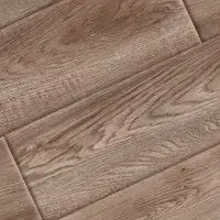 Ламинат Tarkett Pilot Ларош