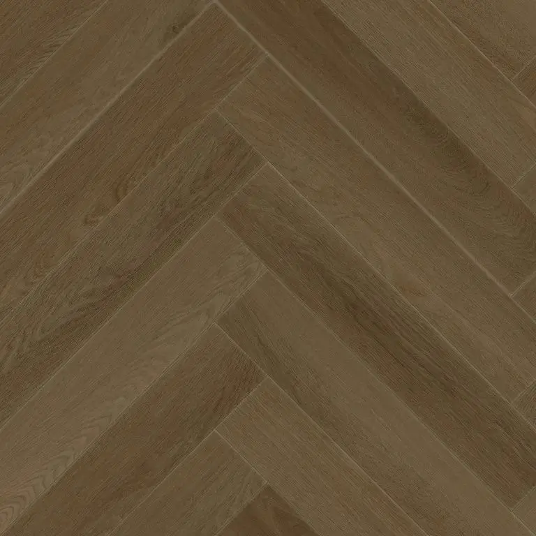 SPC ламинат HOI Lock Flooring Shanghai Цинь 3033016SH