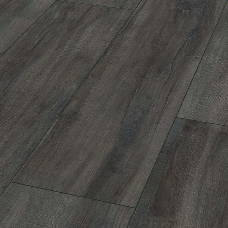 Ламинат Kronotex Exquisit Plus Дуб Монтмело Лава D 3663 Ламинат Kronotex Exquisit Plus Дуб Монтмело Лава D 3663