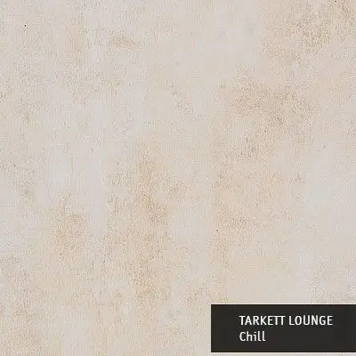 Кварцвиниловая плитка Tarkett Art Vinyl Lounge Плитка Chill
