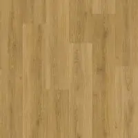 Кварцвиниловая плитка Quick Step Alpha Vinyl Medium Planks Эко дымчатый AVMP 40238