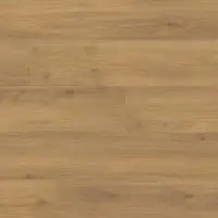 Ламинат Haro Tritty 100 Дуб Emilia Honey 538692