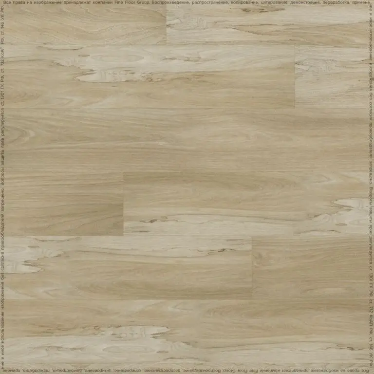 Кварцвиниловая плитка Fine Floor Клеевой тип FF-1400 Wood Дуб Реймс FF-1427 Кварцвиниловая плитка Fine Floor Клеевой тип FF-1400 Wood Дуб Реймс FF-1427