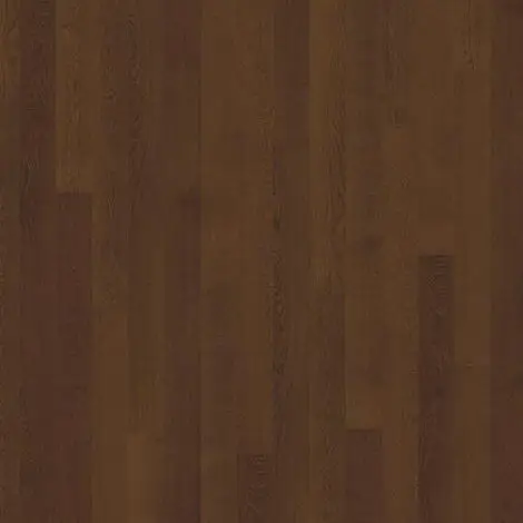 Паркетная доска Karelia Urban Soul Дуб Story 138 Copper Ripple