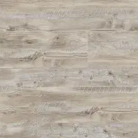 Ламинат Kaindl Classic Touch 8мм Широкая Дуб Бьорк 39058VS