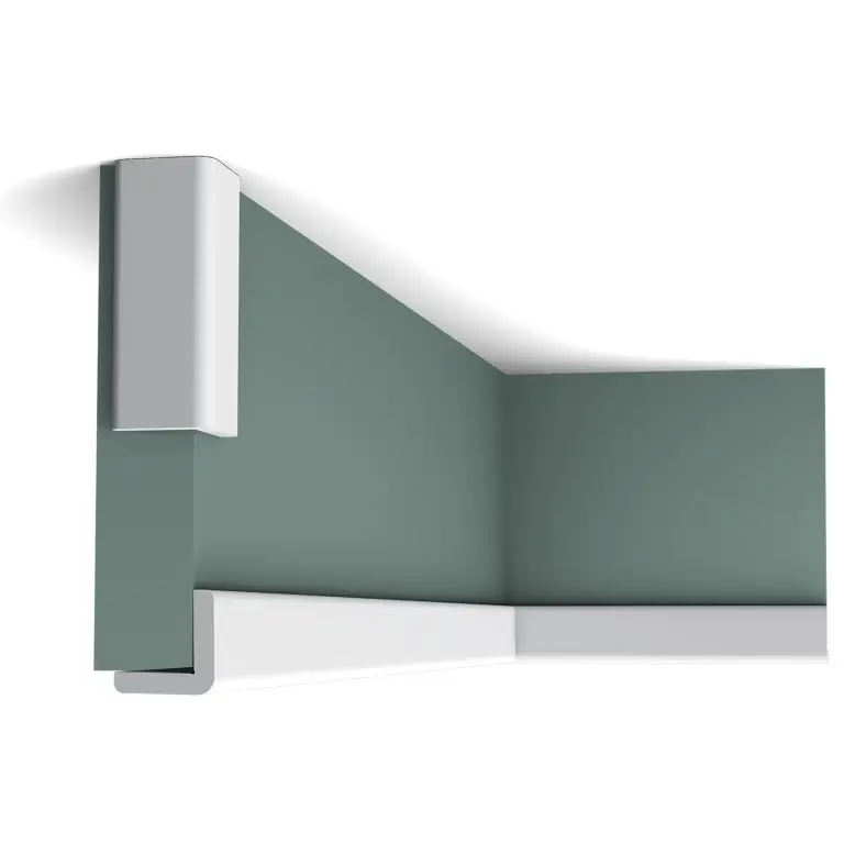 Карниз Orac Decor Duropolymer CX134 Карниз Orac Decor Duropolymer CX134