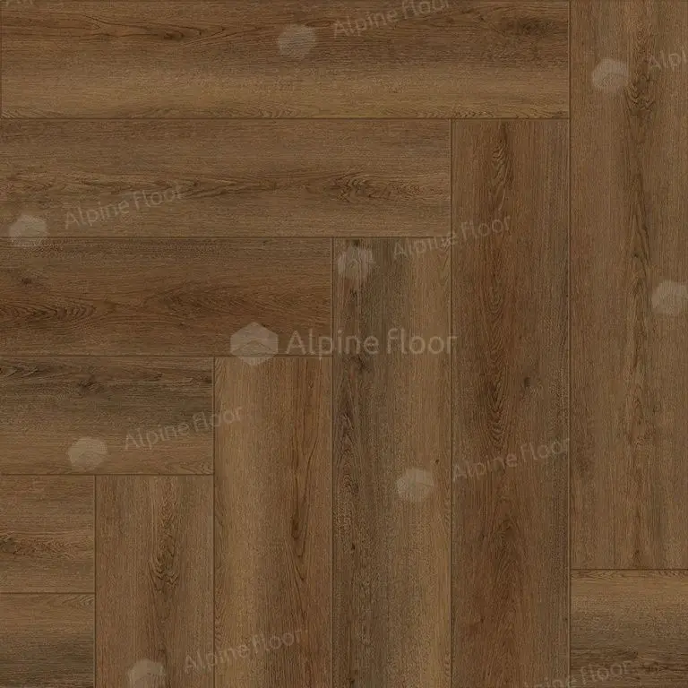 SPC ламинат Alpine Floor Parquet Light Дуб Далим ECO 13-33 SPC ламинат Alpine Floor Parquet Light Дуб Далим ECO 13-33