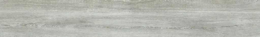 Плинтус напольный Fine Floor Wood Венге Биоко FF-1563