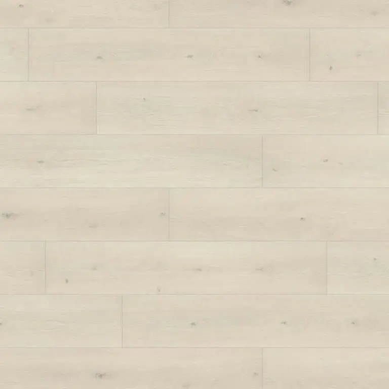 Ламинат Haro Campus 4V Дуб Эмилия Белый 541542 Ламинат Haro Campus 4V Дуб Эмилия Белый 541542