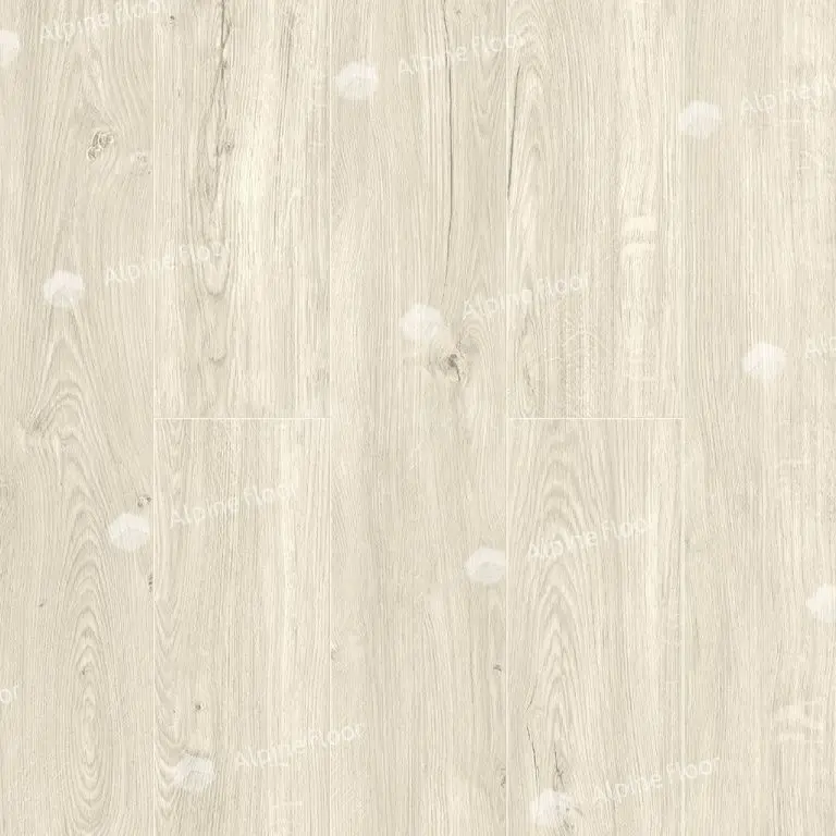 SPC ламинат Alpine Floor Sequoia Секвойя Серая ЕСО 6-5 SPC ламинат Alpine Floor Sequoia Секвойя Серая ЕСО 6-5