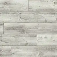 Ламинат Loc Floor Arctic Дуб Лотта LTR581