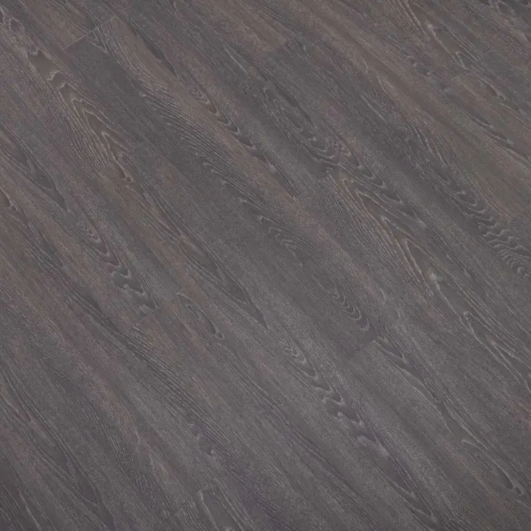 Кварцвиниловая плитка EcoClick+ Eco Wood Дуб Истрия NOX-1715 Кварцвиниловая плитка EcoClick+ Eco Wood Дуб Истрия NOX-1715