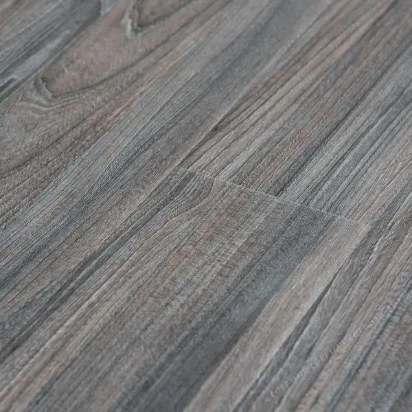 Ламинат Praktik Royal Lack Вяз Гудзон 76356