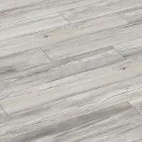 Ламинат Rooms Penthouse Дуб белый R 1215