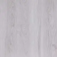 SPC ламинат Grabo Domino Click Walder DLC03