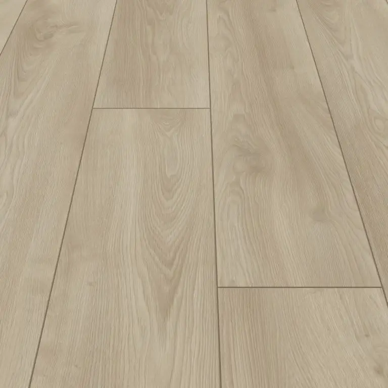 Ламинат My Floor Residence Дуб Макро светлый ML1012