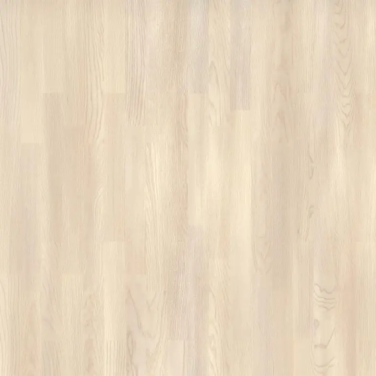 Паркетная доска Tarkett Salsa Ясень Белый Шелк Браш Паркетная доска Tarkett Salsa Ясень Белый Шелк Браш