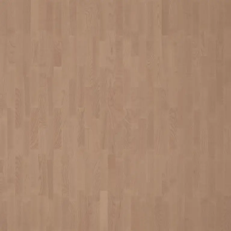 Паркетная доска Timber Timber Ясень Дымчатый Паркетная доска Timber Timber Ясень Дымчатый