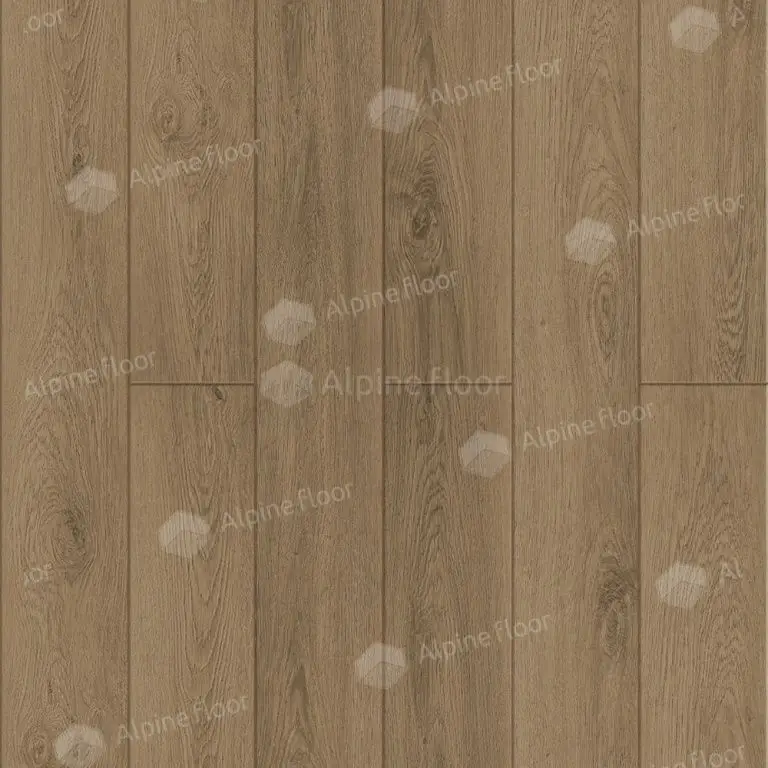 SPC ламинат Alpine Floor Grand Sequoia Village Вайпуа ECO 11-1907 SPC ламинат Alpine Floor Grand Sequoia Village Вайпуа ECO 11-1907