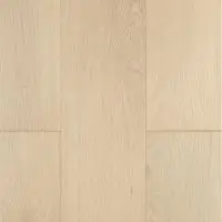 Инженерная доска Grandwood Альпина