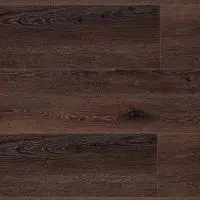 Кварцвиниловая плитка Aquafloor RealWood XL AF8010XL