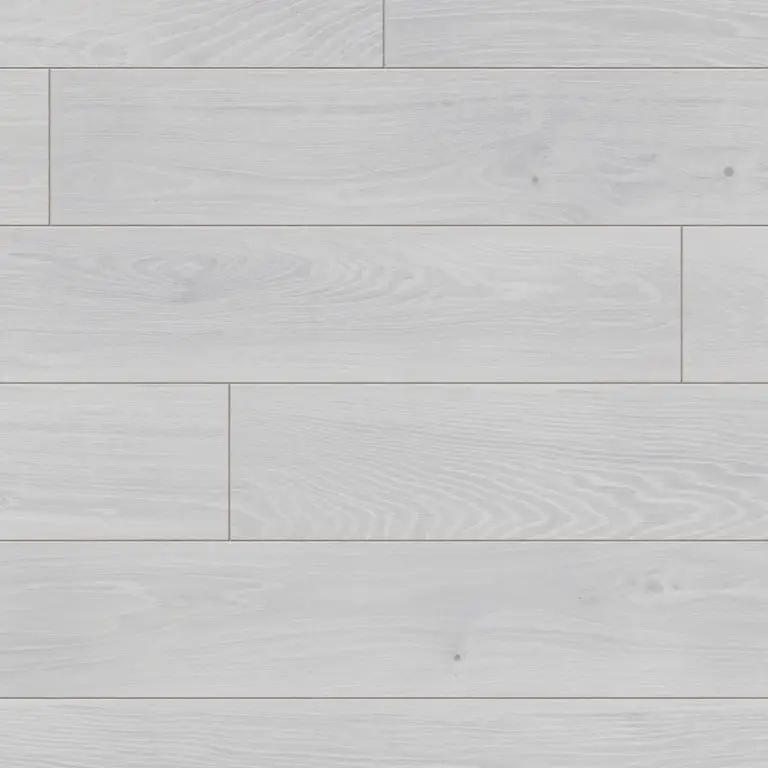 Ламинат Classen WR (8-32 4V) Дуб Белый кремовый 52353 Ламинат Classen WR (8-32 4V) Дуб Белый кремовый 52353