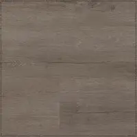 SPC ламинат Adelar Eterna Acoustic Major Oak 05929/400087686