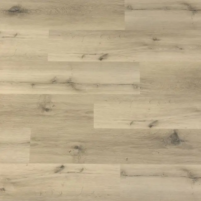 SPC ламинат Stonewood Мекран SW 1011 SPC ламинат Stonewood Мекран SW 1011