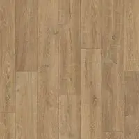 Ламинат Quick Step Perspective Wood Дуб природный натуральный PW3578