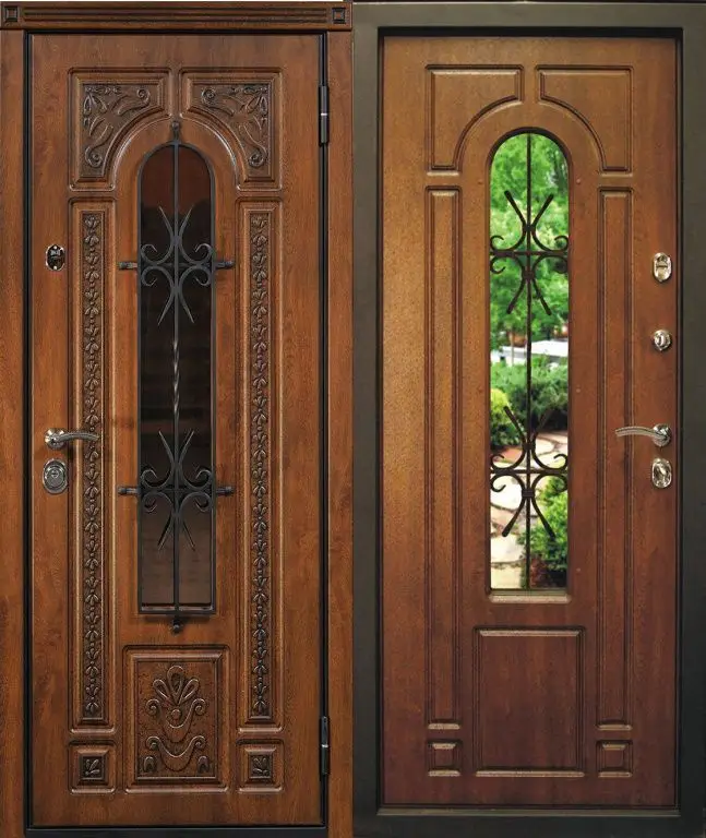 Лацио Golden Oak Лацио Golden Oak