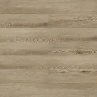 SPC ламинат Stonewood Эль-Торо SW 3102