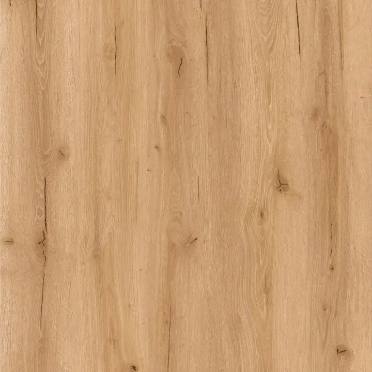 SPC ламинат AlixFloor Natural Line Дуб Кремовый рустикальный ALX1036-19А