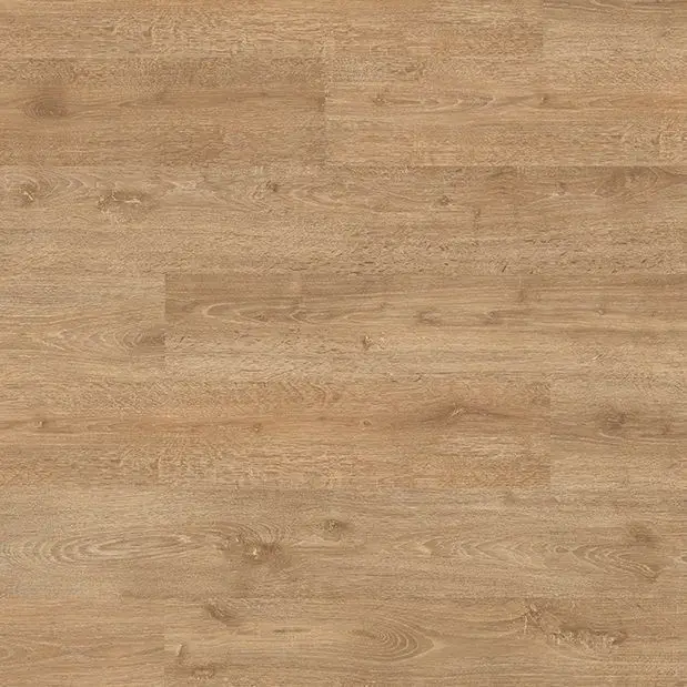 Ламинат Egger PRO GAG Classic 8/32 Дуб Ильмень EPL134 Ламинат Egger PRO GAG Classic 8/32 Дуб Ильмень EPL134